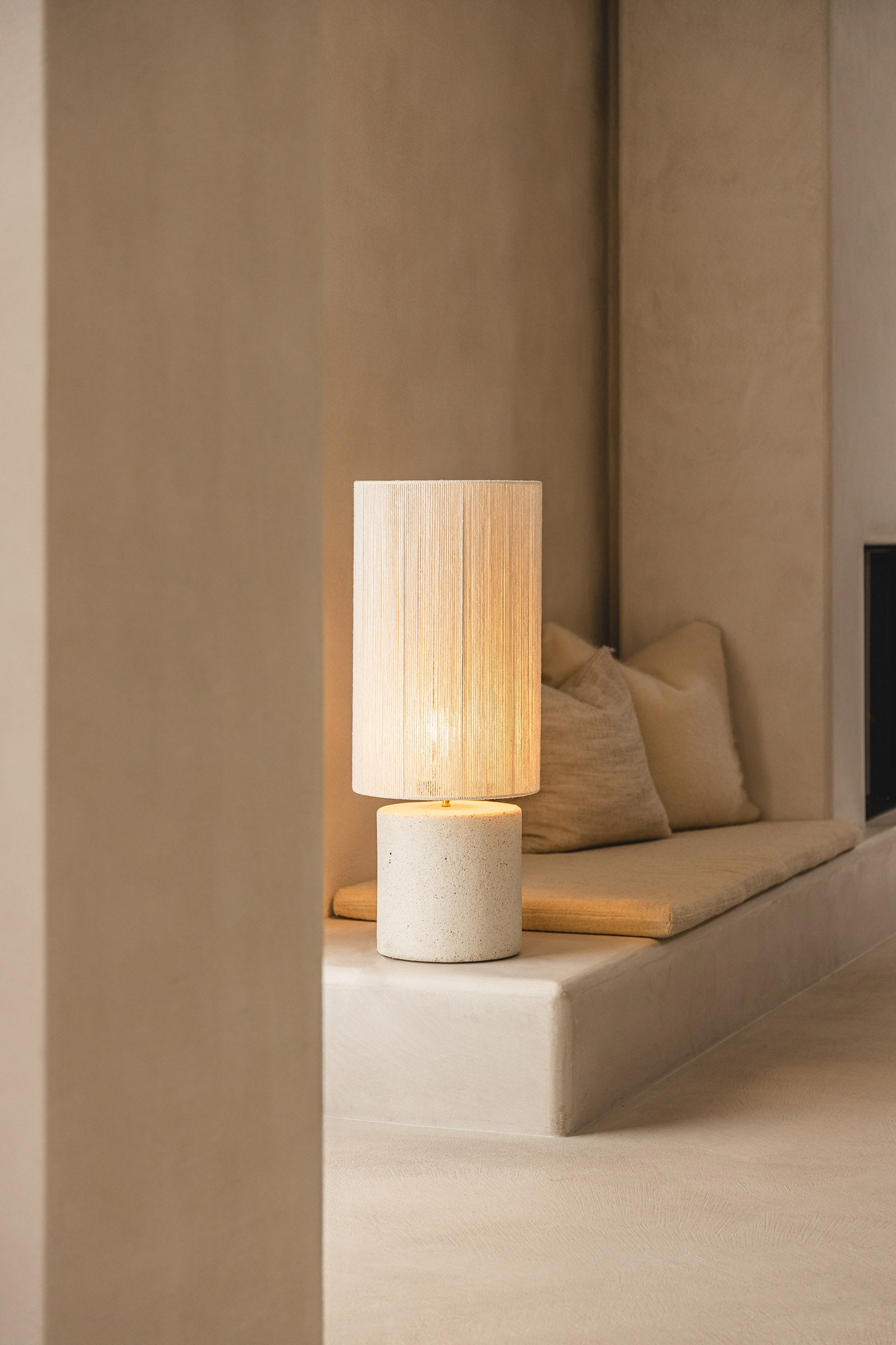 Verlichting