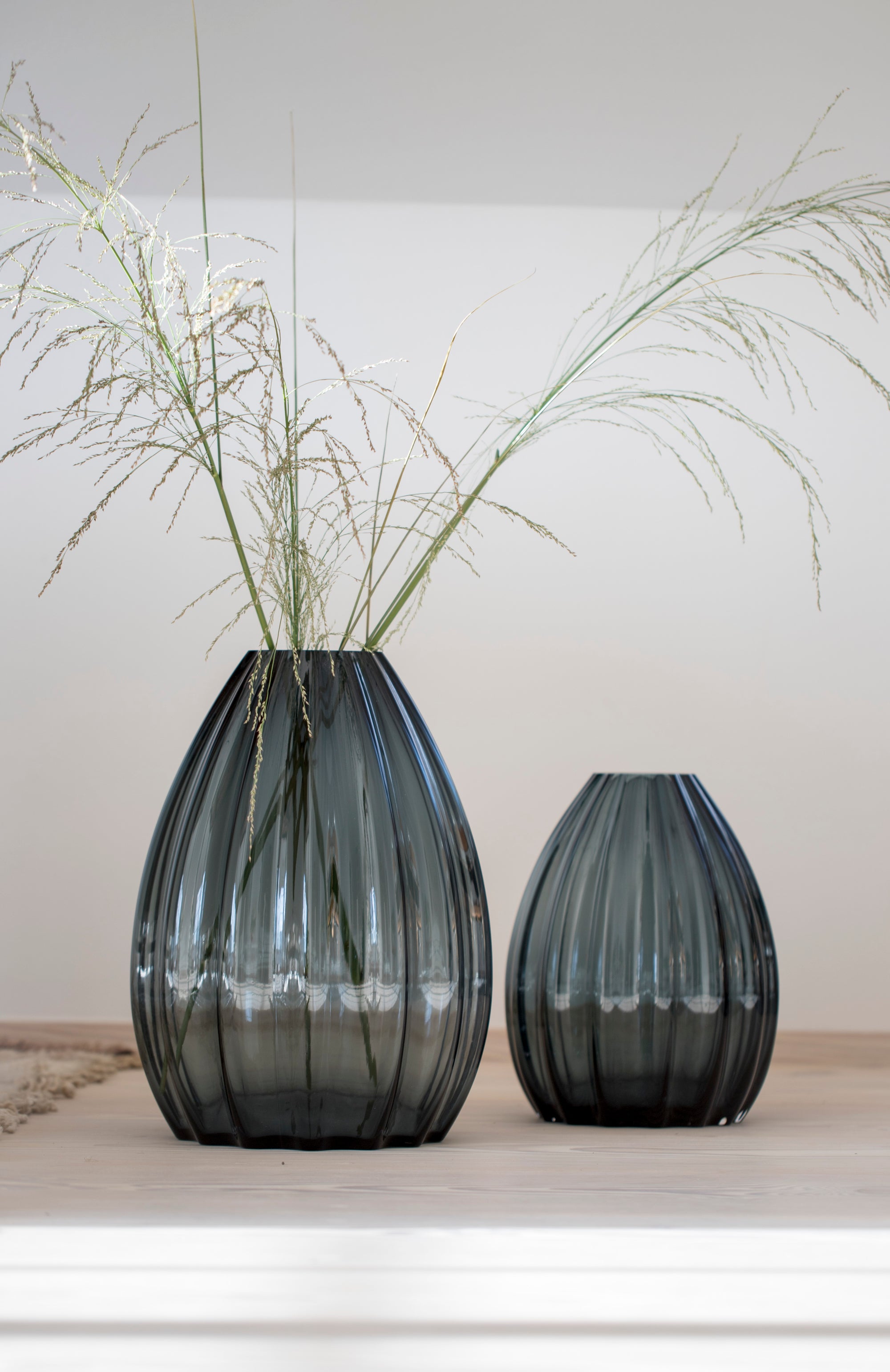 Rosendahl 2lip Vase Small