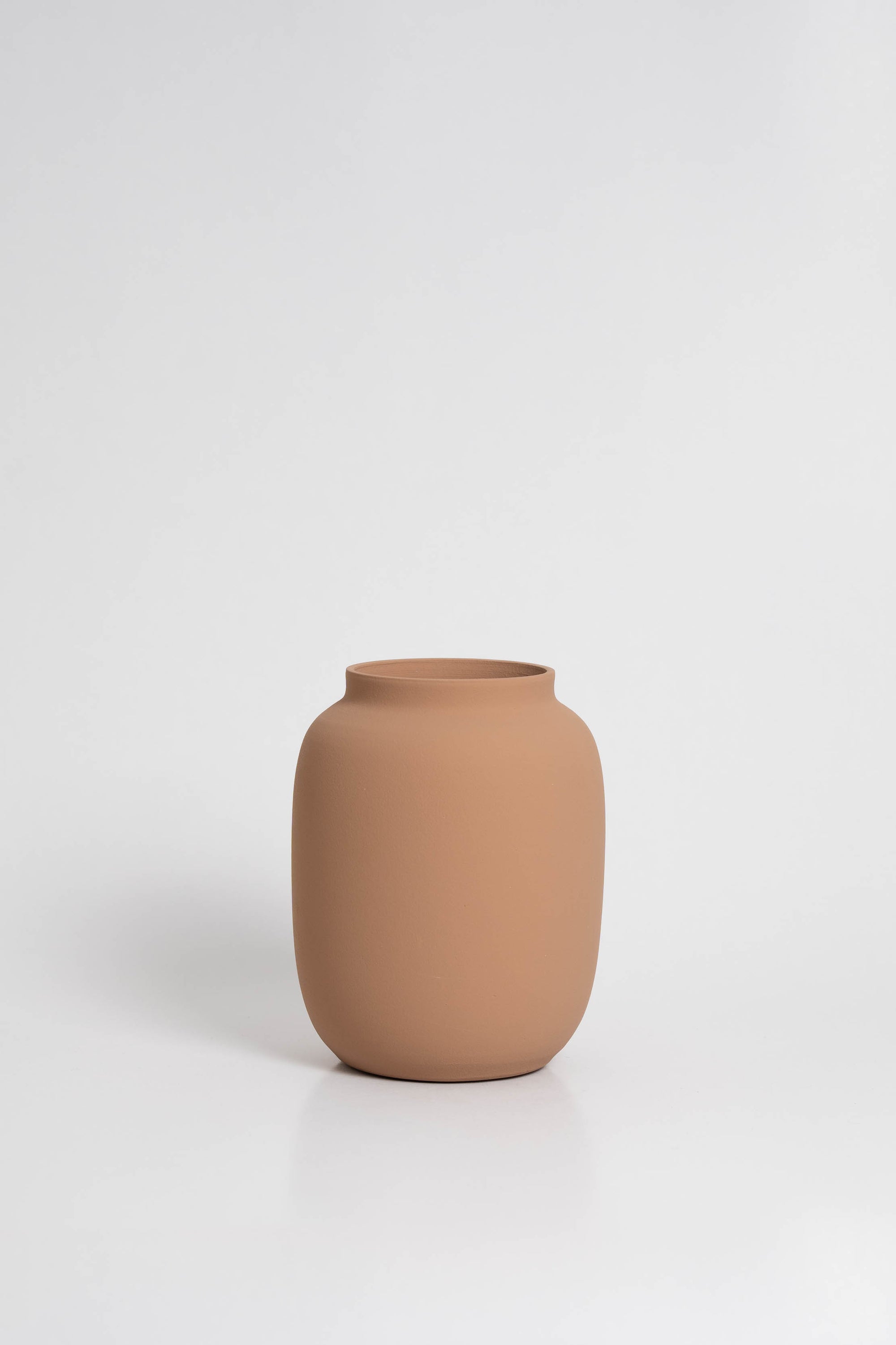 O Cactuu Blanc 04 Peach