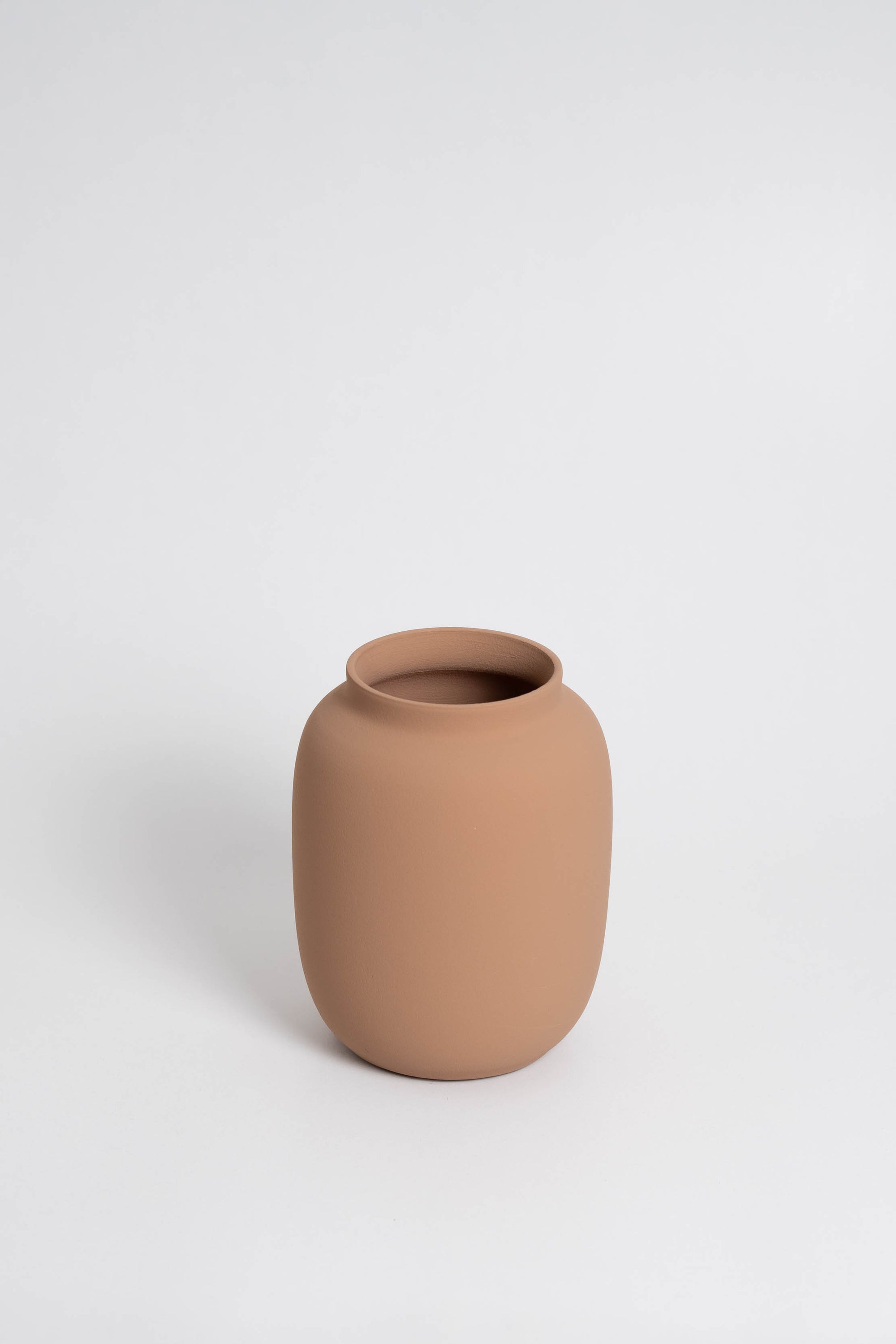 O Cactuu Blanc 04 Peach