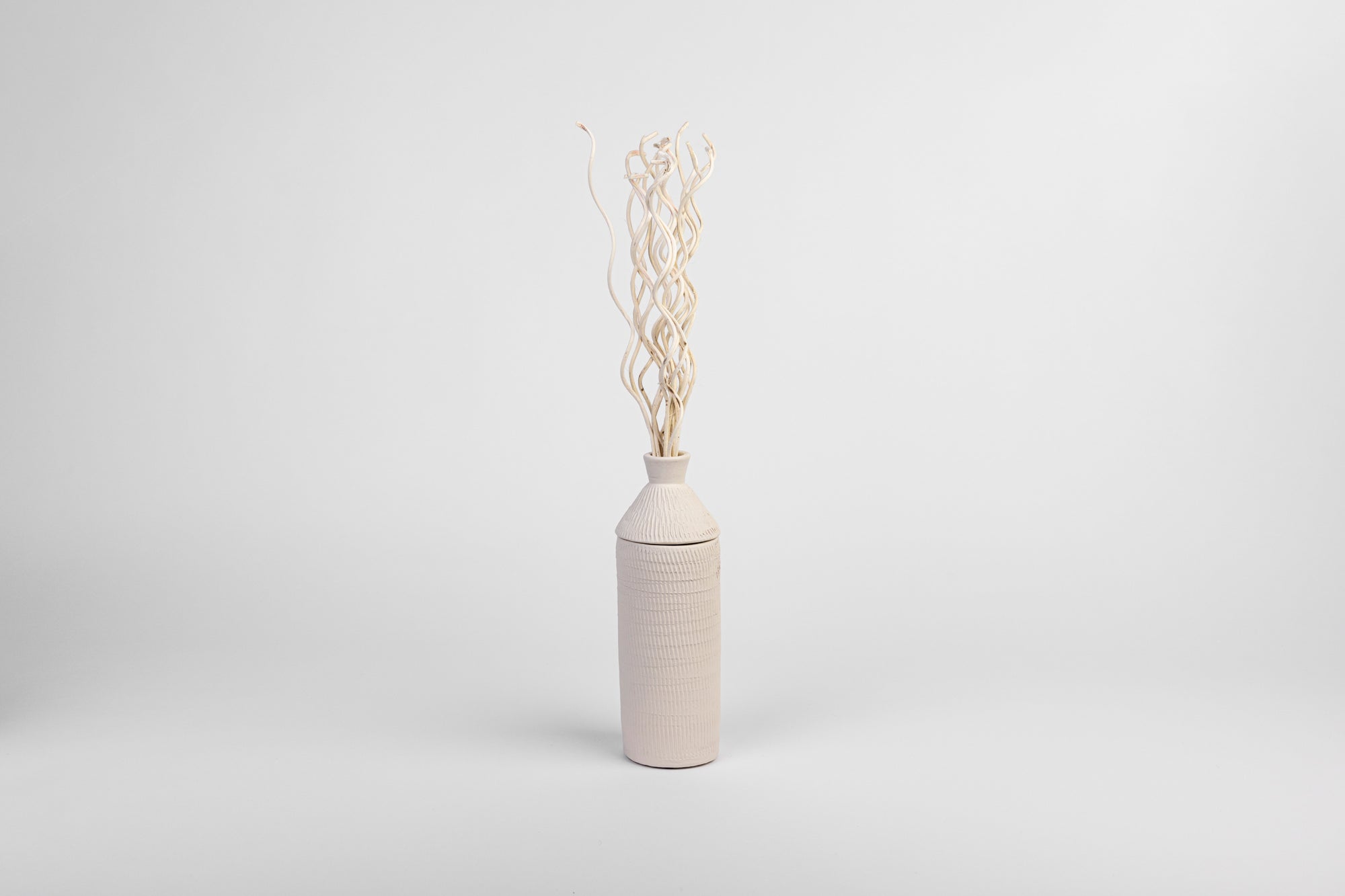Imagicasa Tajine Diffuser Beige