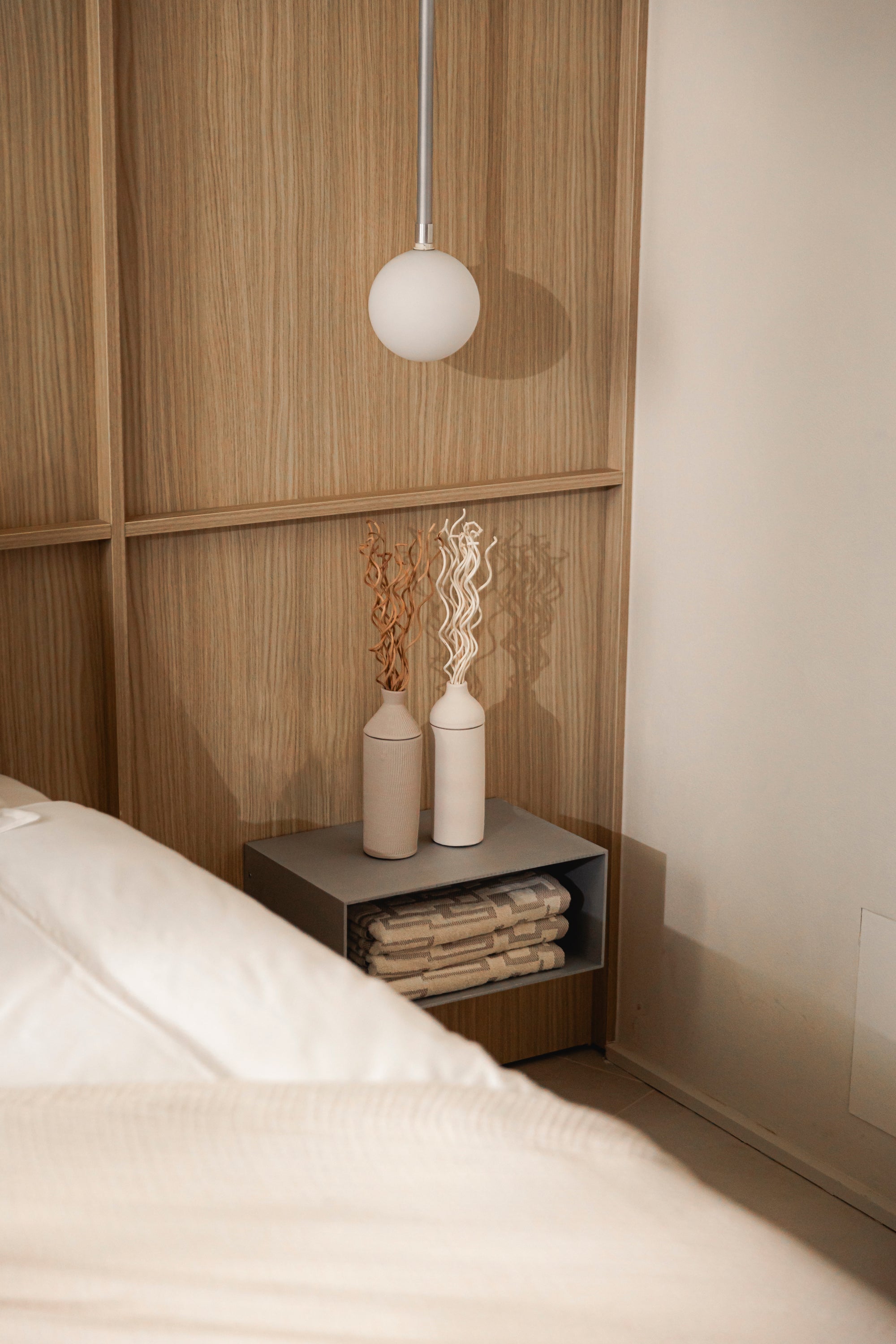 Imagicasa Tajine Diffuser Taupe