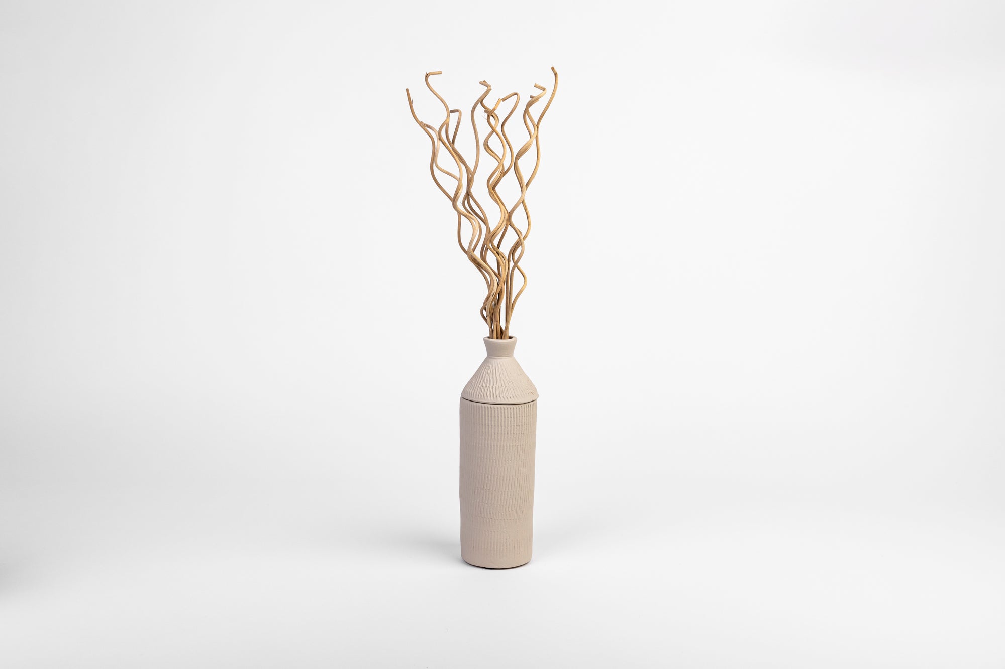 Imagicasa Tajine Diffuser Taupe