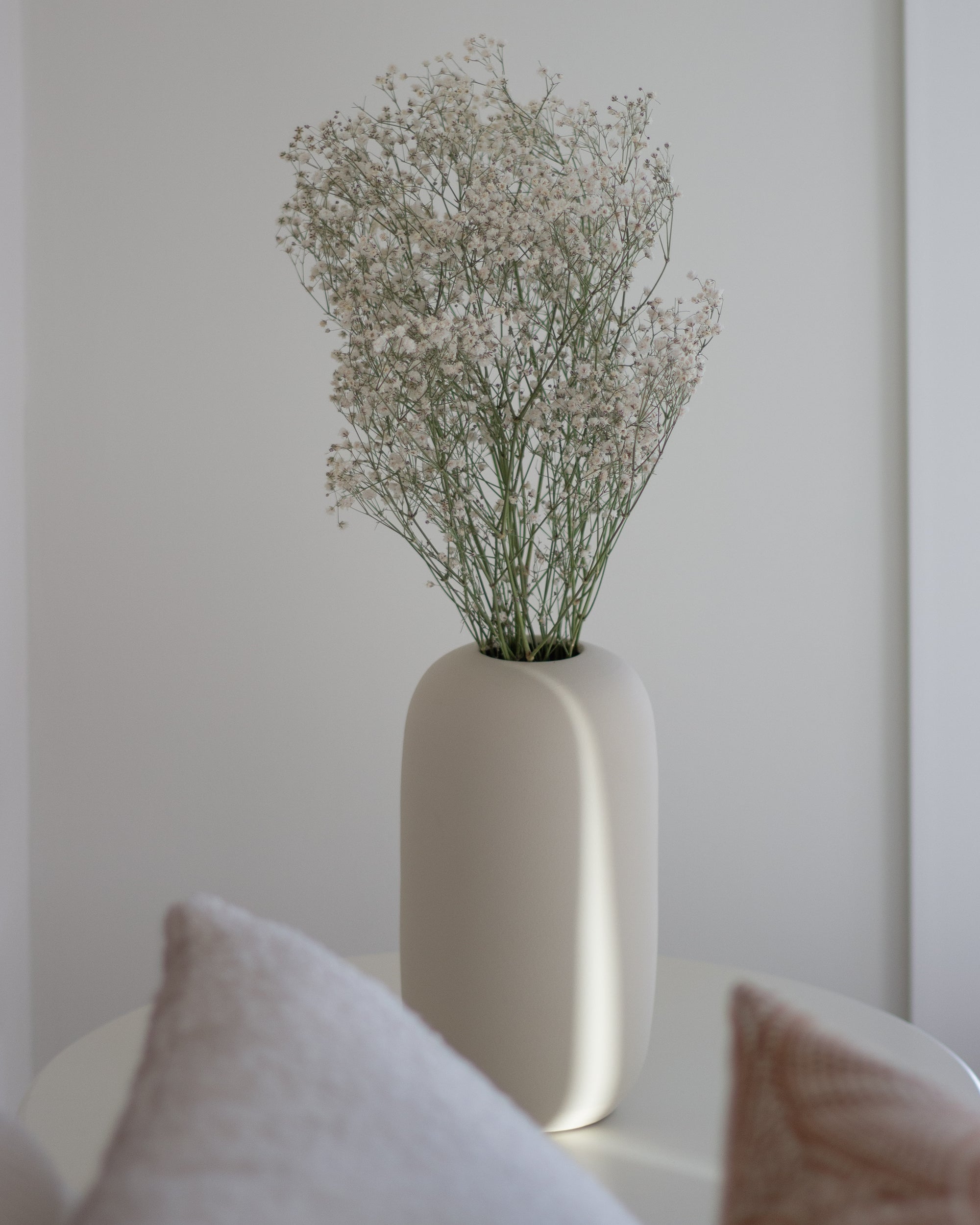 O Cactuu Dune 45 Off White