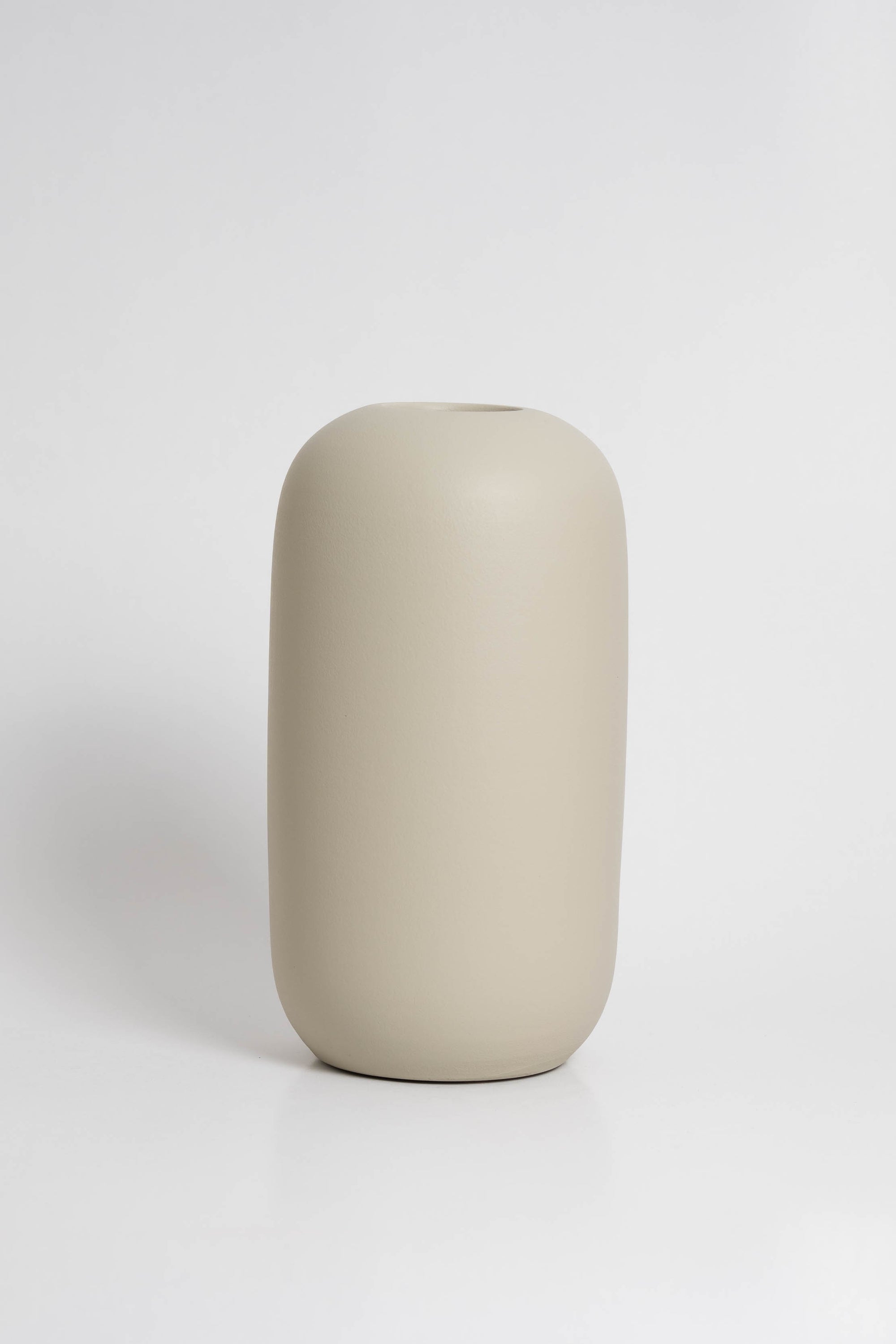 O Cactuu Dune 45 Off White