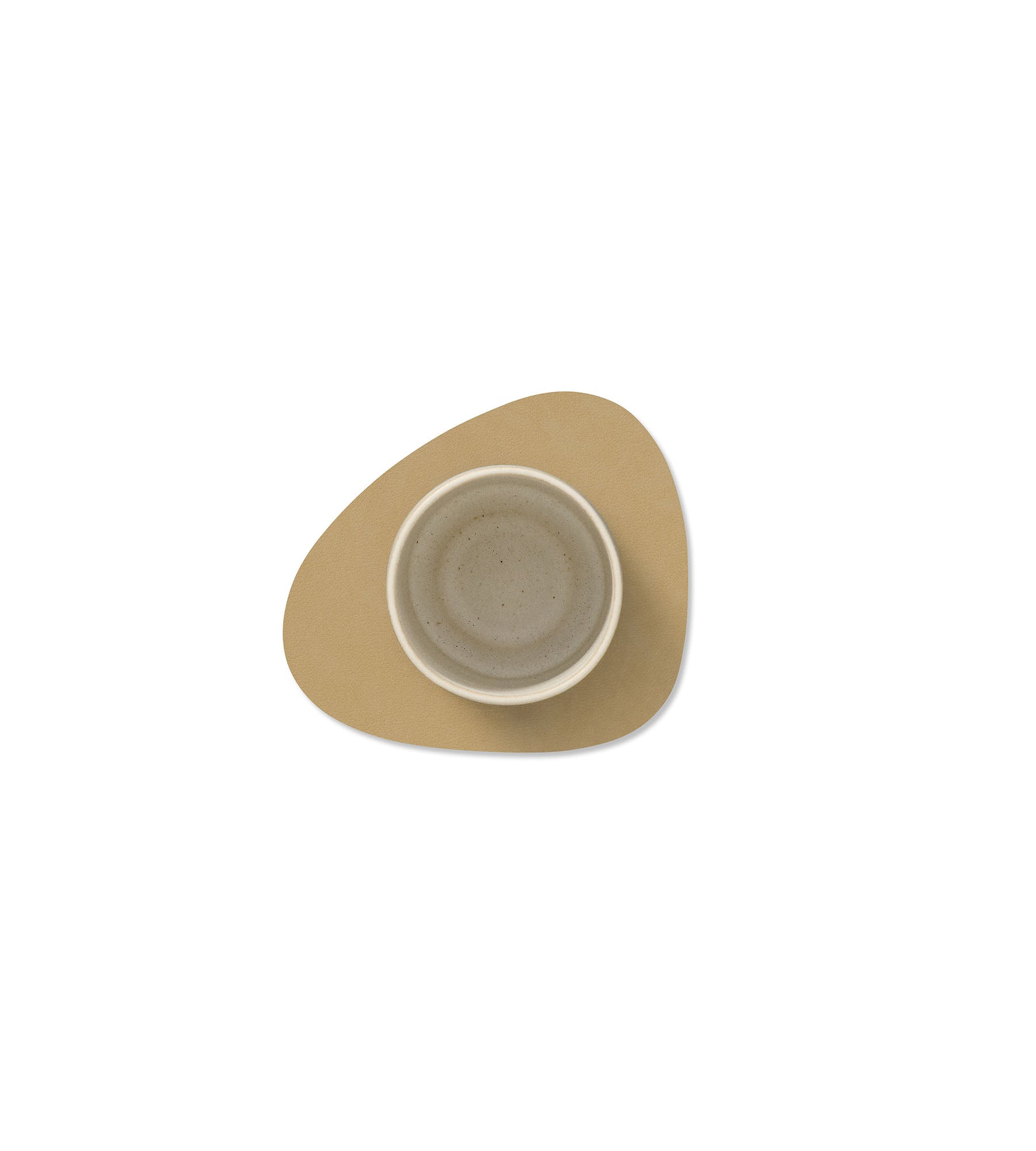 LIND DNA Glass Khaki