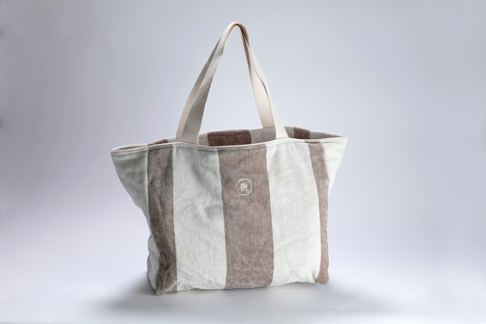 Place Reservee Bag Sand