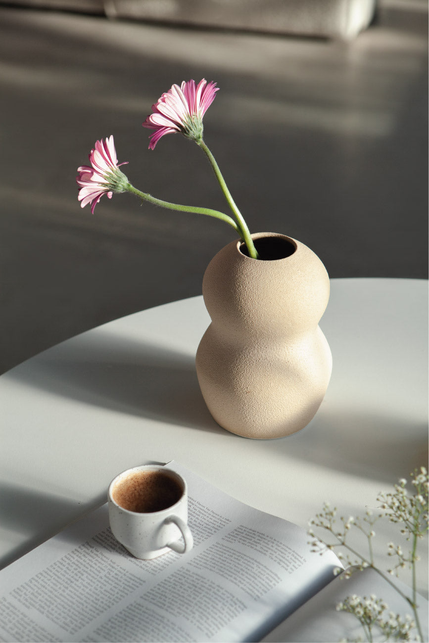 O Cactuu Palus Cream