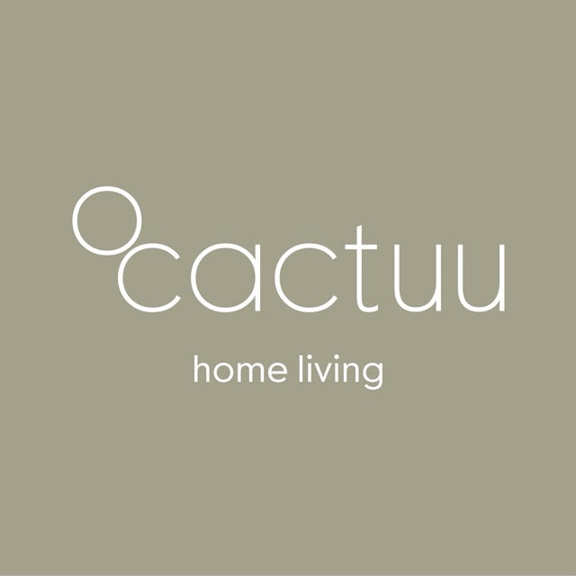 O Cactuu Blanc 04 Off White